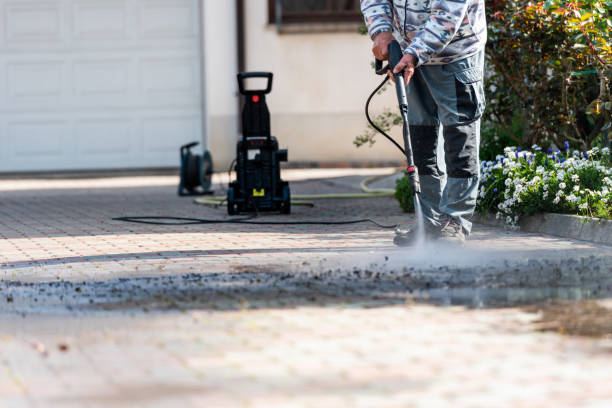  Avon Lake, OH Pressure Washing Pros