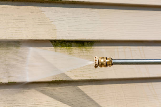 Best Affordable Power Washing  in Avon Lake, OH