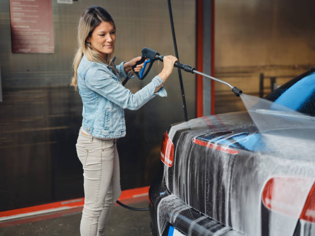 Best Best Pressure Washing Companies  in Avon Lake, OH