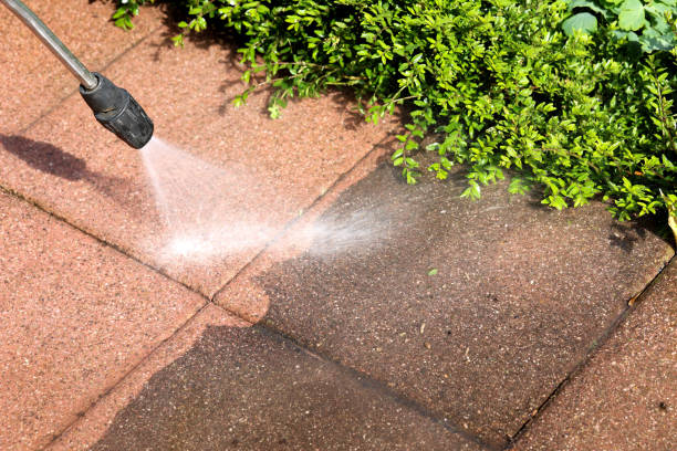 Best Commercial Building Pressure Washing  in Avon Lake, OH
