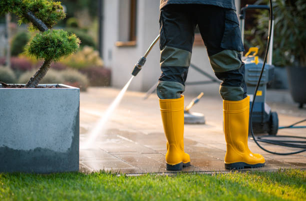 Best House Pressure Washing  in Avon Lake, OH